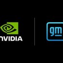 PC테크 이미지
