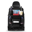 (주)중앙자동차 이미지