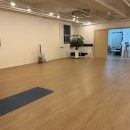 밝은전문운동센터 이미지