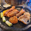 대곡 | 연막창 대구수목원점 주차 웨이팅 내돈내산 대곡맛집 솔직후기