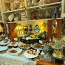 정발산로 이미지