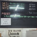 윤옥연할매떡볶이경대점