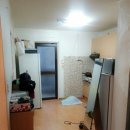 철산아파트.탄현역앞 이미지