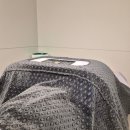 부산광역시 강서구 치매안심센터 | 부산 명지 왁싱 루나라슈가링왁싱 부산명지센터 ㅣ임산부 브라질리언 왁싱 후기