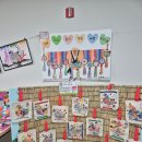 임광어린이집 이미지