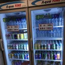 해피동전노래연습장 이미지