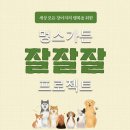 멍스가든 이미지