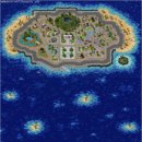 해피시티 이미지