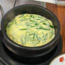 동신수산 | [대전 유성 노은동 맛집] 대하 꽃게찜 무한리필 | 동신수산 솔직후기