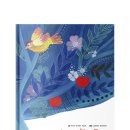 청맥디자인 이미지