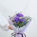 플로맨틱 이미지
