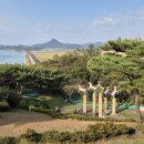 오마한센인공원 이미지