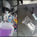 봉선 모터스 이미지