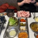 20세기삼겹살&20세기포차 이미지