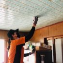 이백면 계산마을 이미지