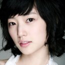 김별