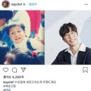 새로고침