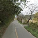 조은날공인중개사사무소 이미지