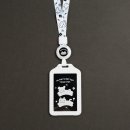 아트박스 이미지