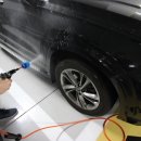 탑출장세차