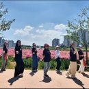 필소모