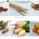 파머스파티