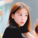 이브홈