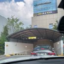 선약한의원 이미지