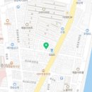 명심안마원 네이버블로그