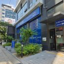 배배앤추 | [후기] 김해왁싱맛집, 누아스튜디오 후기, 꼼꼼시술후기, 김해디자인왁싱,김해왁싱,김해눈썹왁싱,김해...