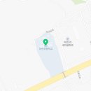 마전초(마전리) 이미지