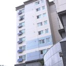 동아3태양광발전소 SBS