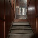 세븐일레븐 대구삼덕본점 이미지