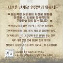 법무법인선인 이미지