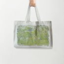 에코세잔 이미지