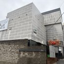 해천횟집 | [돌고래횟집]경주 감포오션뷰횟집 명품감포물회, 전복물회랑 회덮밥 점메추!