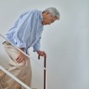 아나파마취통증의학과의원 이미지