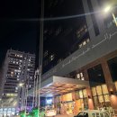 |UAE| &#34;그랜드 머큐어 레지던스 아부다비&#34; 그냥 그랬던 솔직후기!