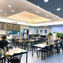 완뚝순두부 이미지