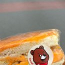비비당