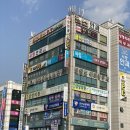 코앤코이비인후과의원 이미지