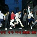 팔투필름