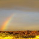 (주)무지개반사 이미지