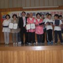 현대아파트경로당(화정1) 이미지