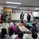 복지(한우) 이미지