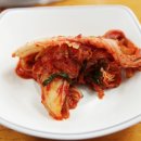 대벌 이미지