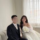 프라다1 | [W5-1 촬영예복🤵🏻] 벨사르토 촬영 예복 후기 / 프라다 구두 후기