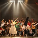 비보이를 사랑한 발레리나 이미지