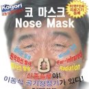 천하종합광고 - 제주시 신설로2길 1-11 | 천하종합광고