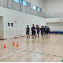 성베드로학교 이미지